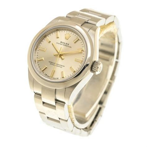 ok replica rolex